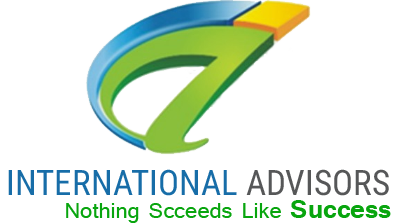 International Advisers